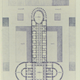 Illustration for article titled Nine Utopian Architectural Projects for a Brave New World